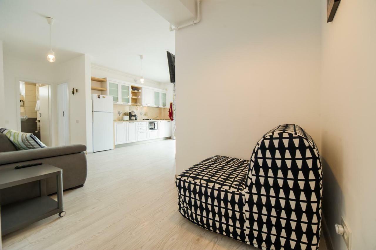 Schiller Apartment 57 - Free Private Parking Brasov Exterior photo